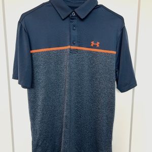 Under Armour Polo